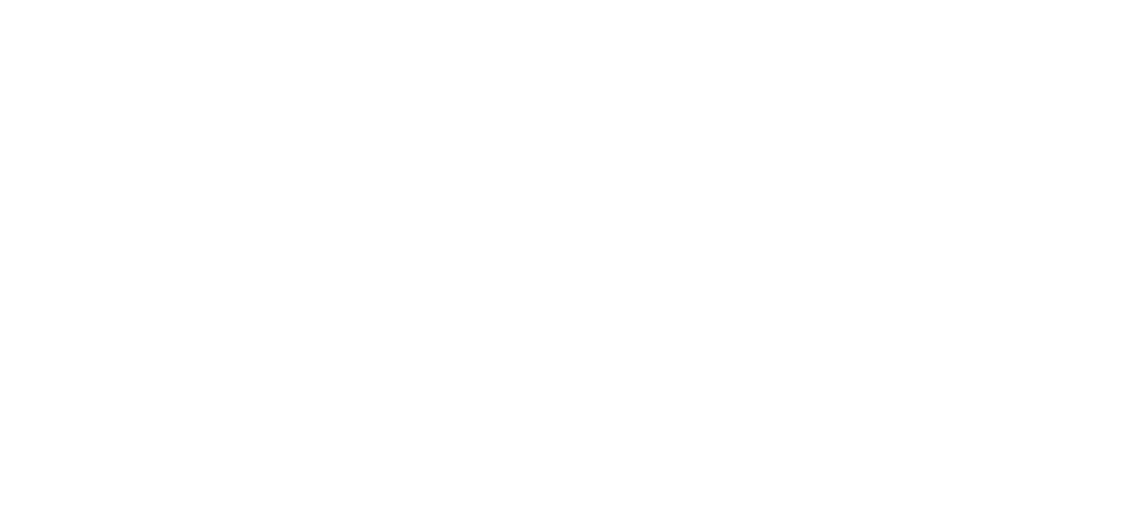 MBO Digital